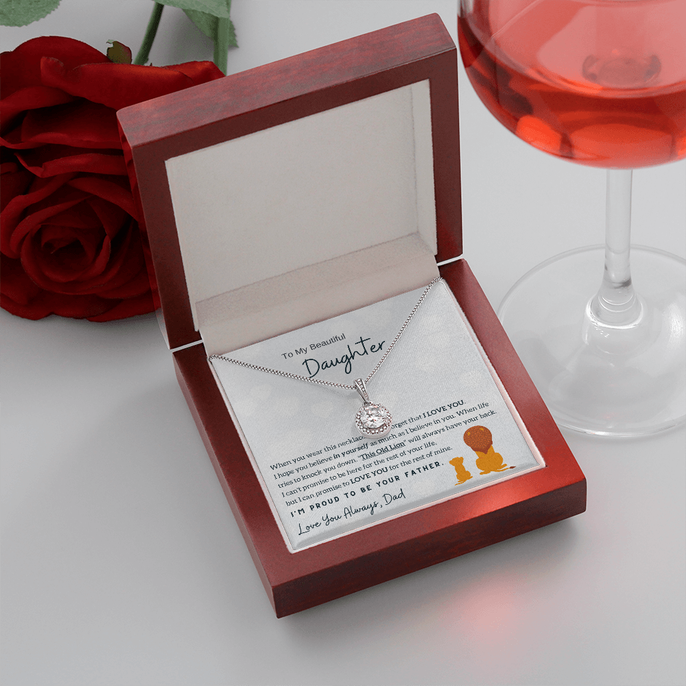 To My Beloved [RELATION] – A Gift Of Love
