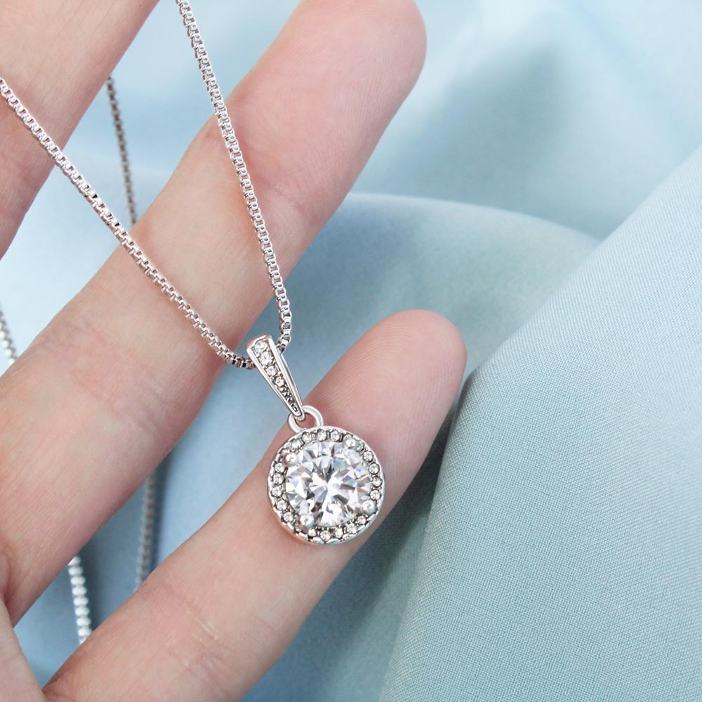 To My Beloved [RELATION] – A Gift Of Love