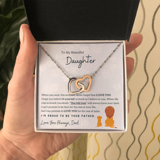 To My Beloved [RELATION] – A Gift Of Love