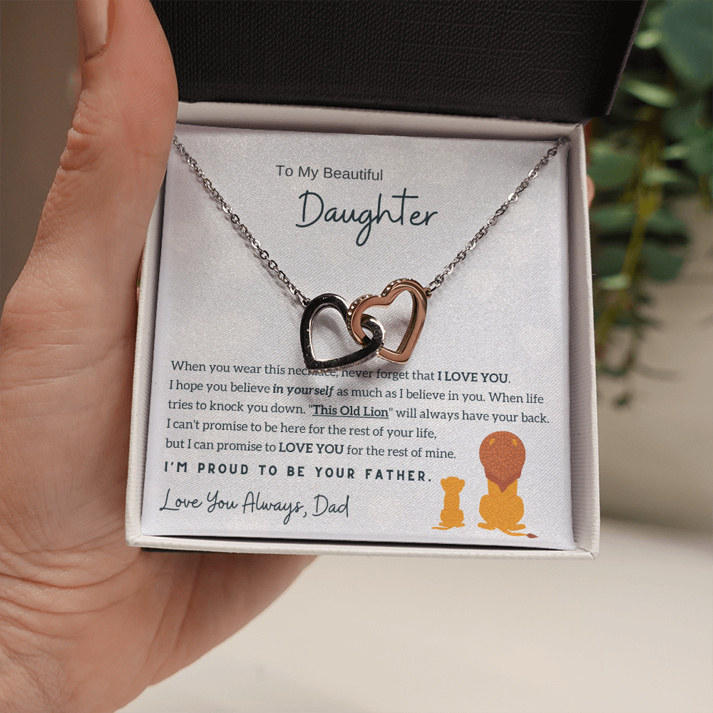 To My Beloved [RELATION] – A Gift Of Love