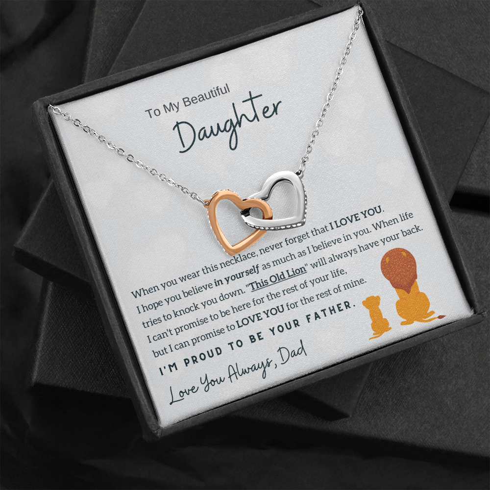 To My Beloved [RELATION] – A Gift Of Love