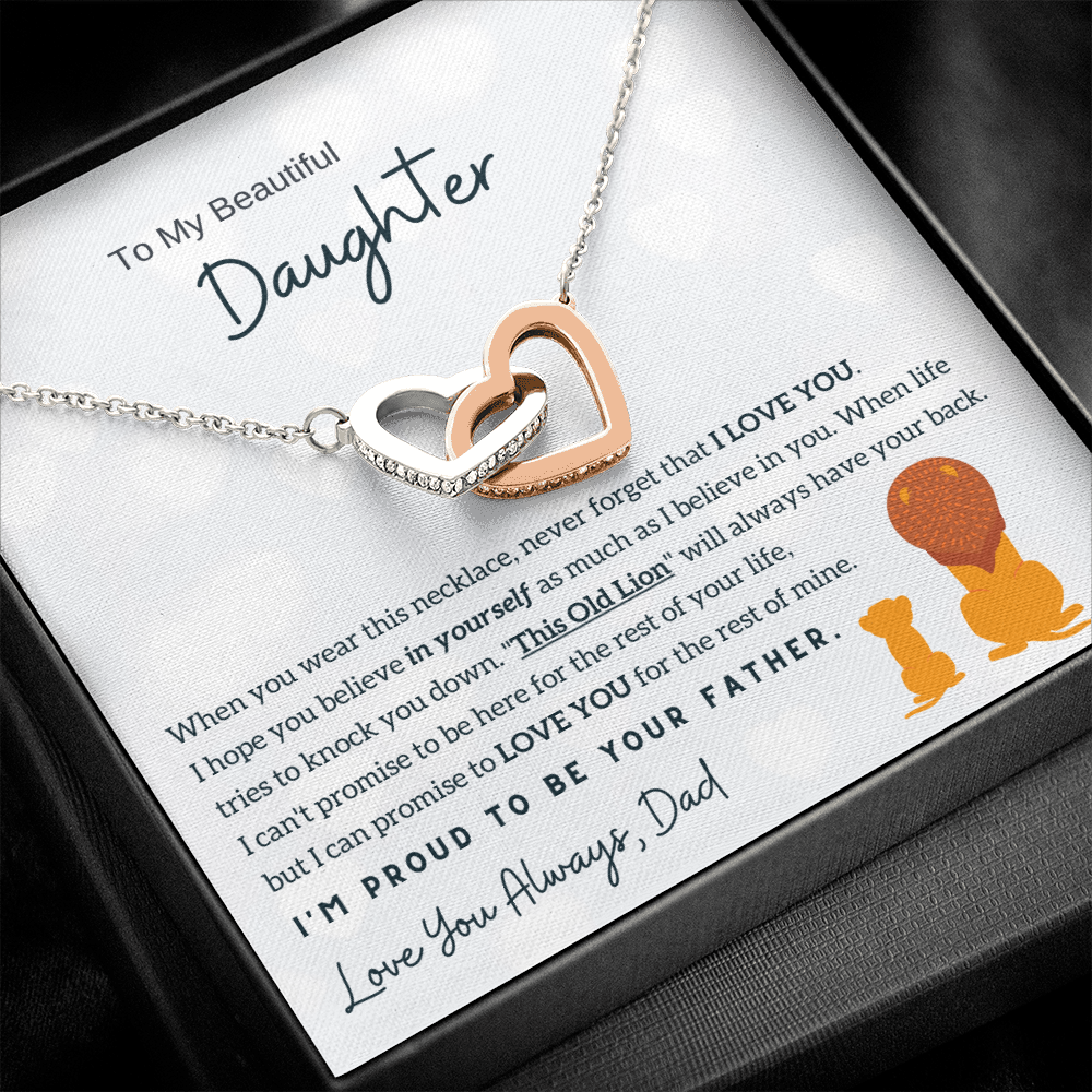 To My Beloved [RELATION] – A Gift Of Love