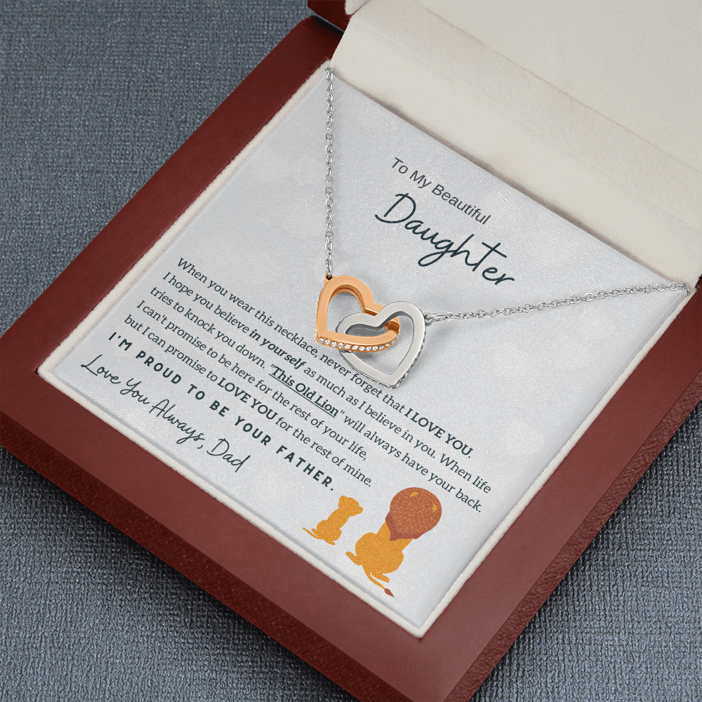 To My Beloved [RELATION] – A Gift Of Love