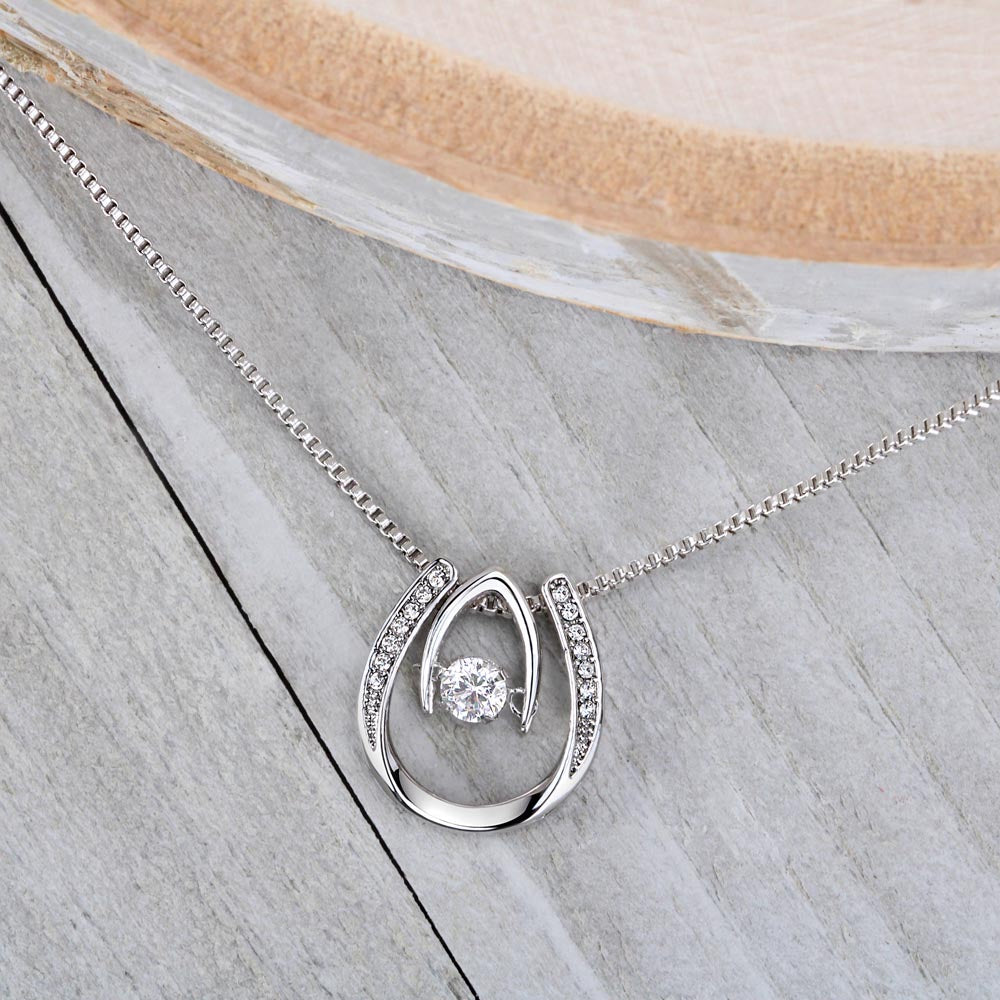 To My Beloved [RELATION] – A Gift Of Love