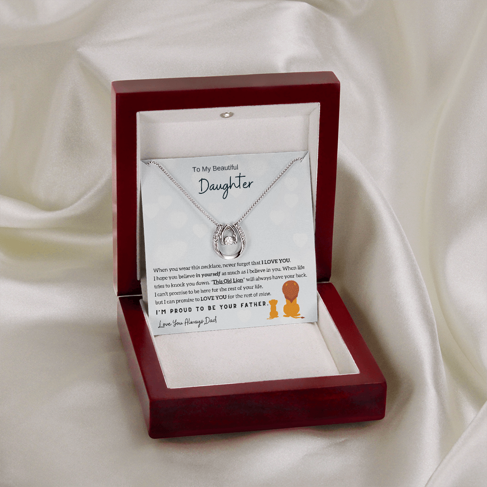 To My Beloved [RELATION] – A Gift Of Love