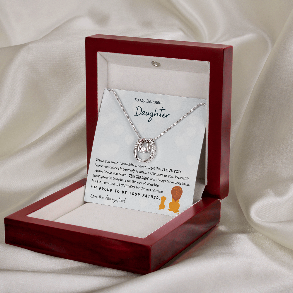 To My Beloved [RELATION] – A Gift Of Love