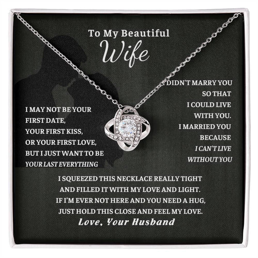 To My Beloved [RELATION] – A Gift Of Love