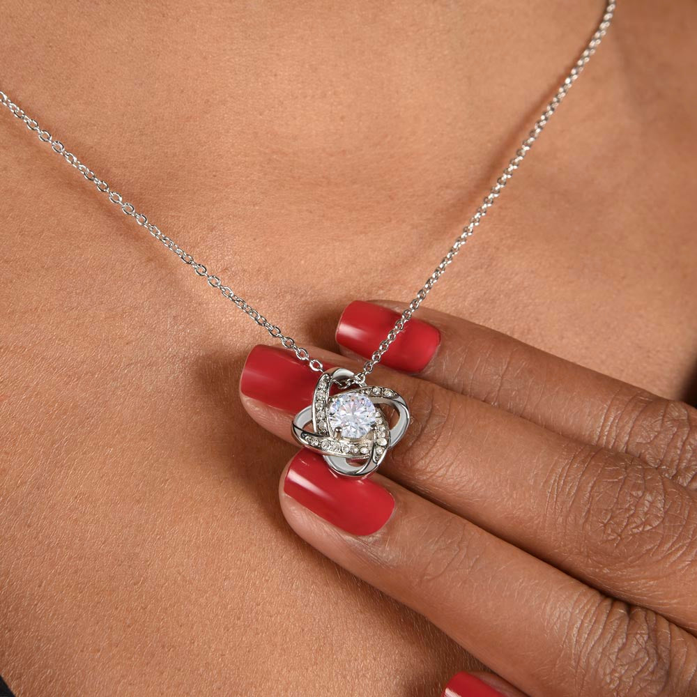 To My Beloved [RELATION] – A Gift Of Love