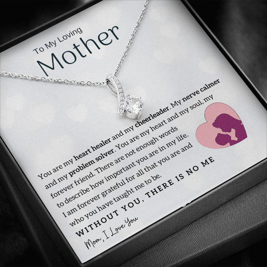 To My Beloved [RELATION] – A Gift Of Love