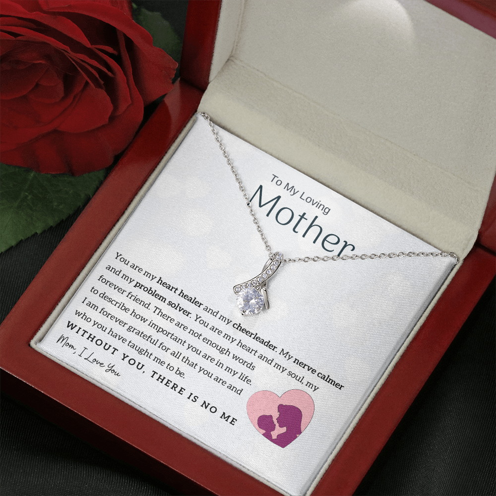 To My Beloved [RELATION] – A Gift Of Love