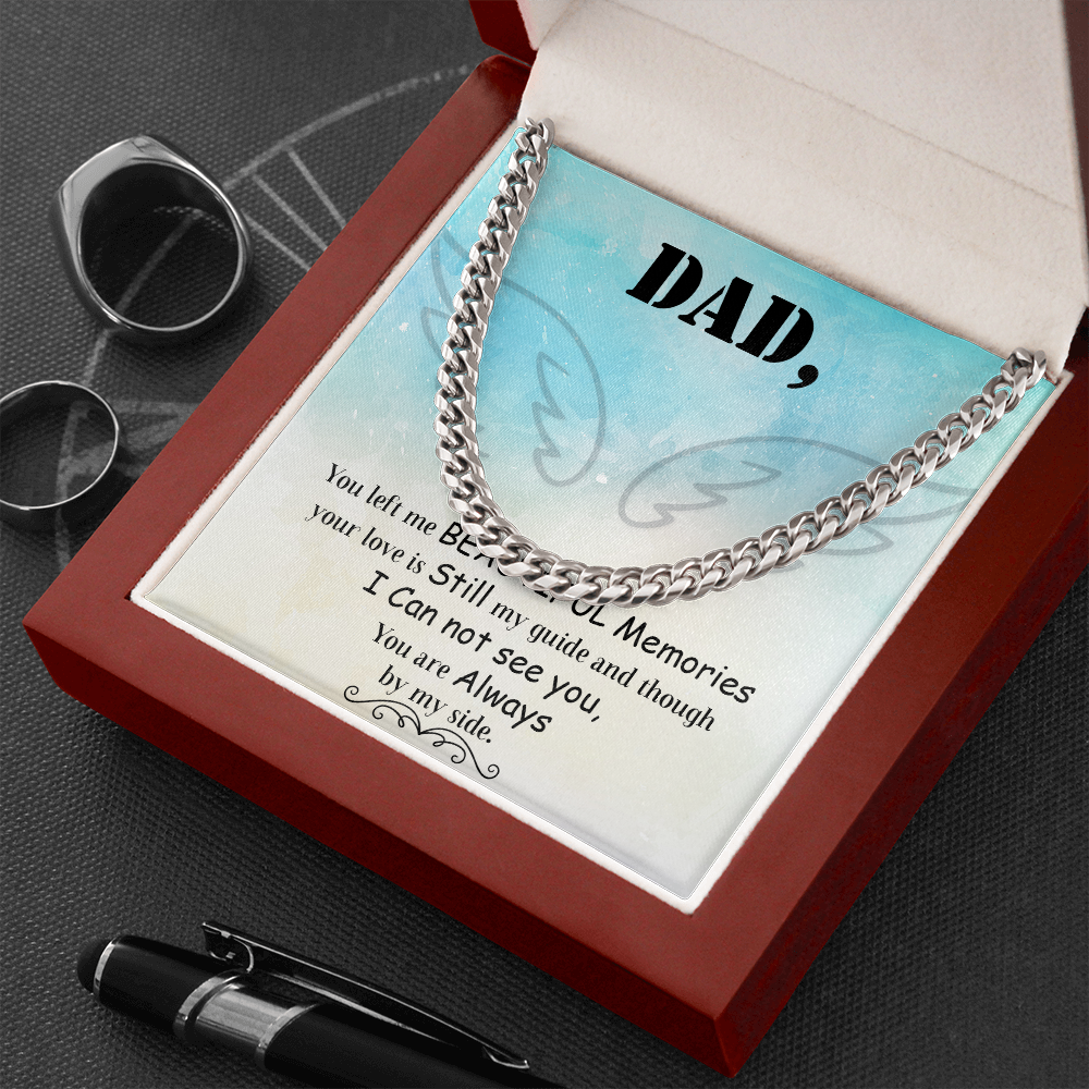 To My Beloved [RELATION] – A Gift Of Love