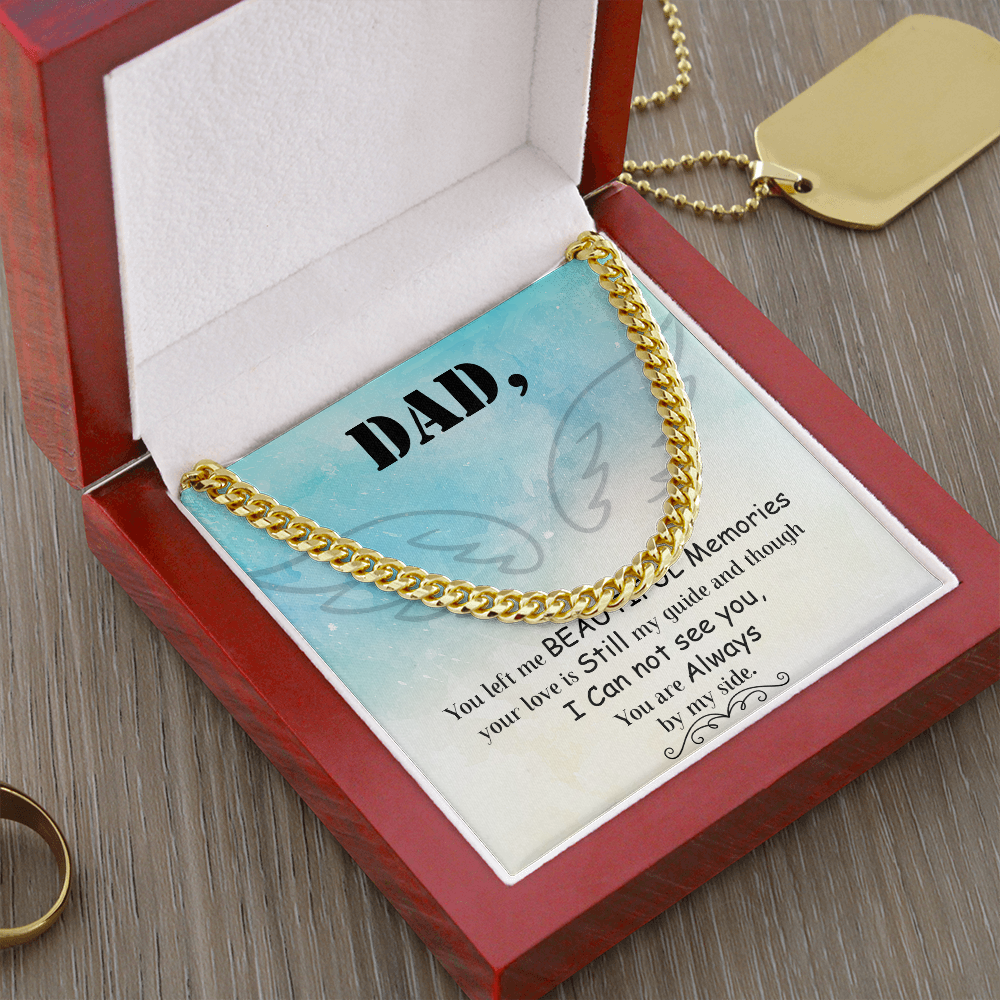 To My Beloved [RELATION] – A Gift Of Love