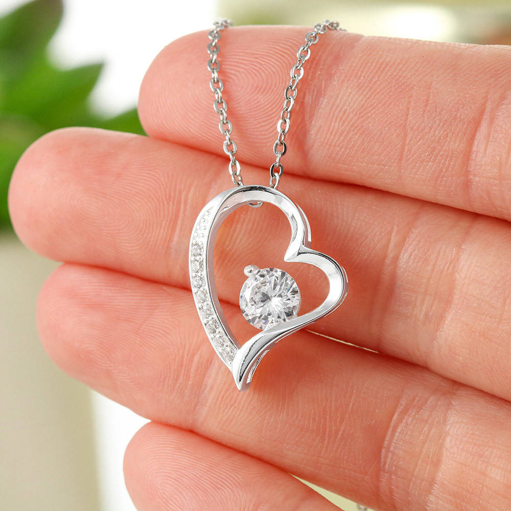 To My Beloved [RELATION] – A Gift Of Love