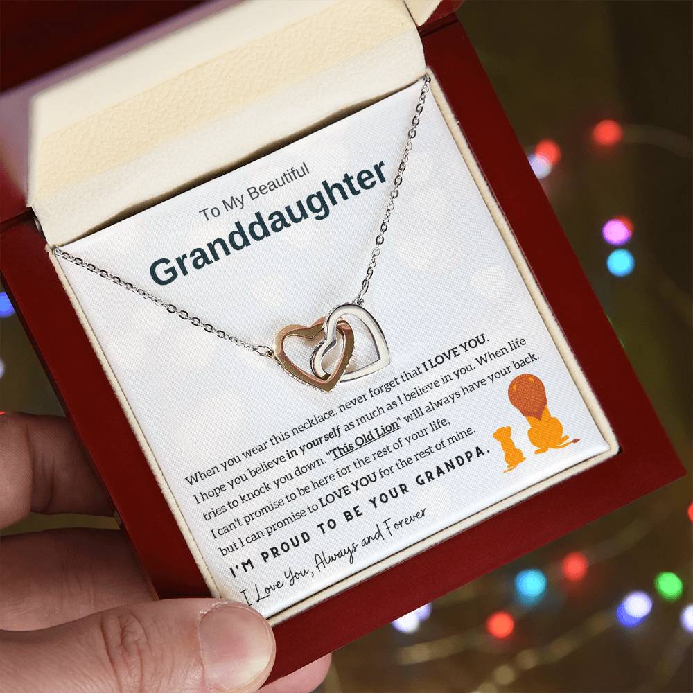 To My Beloved [RELATION] – A Gift Of Love