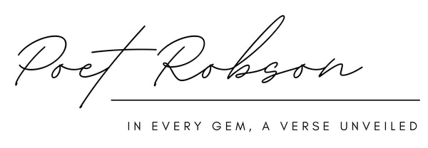 Poet Robson