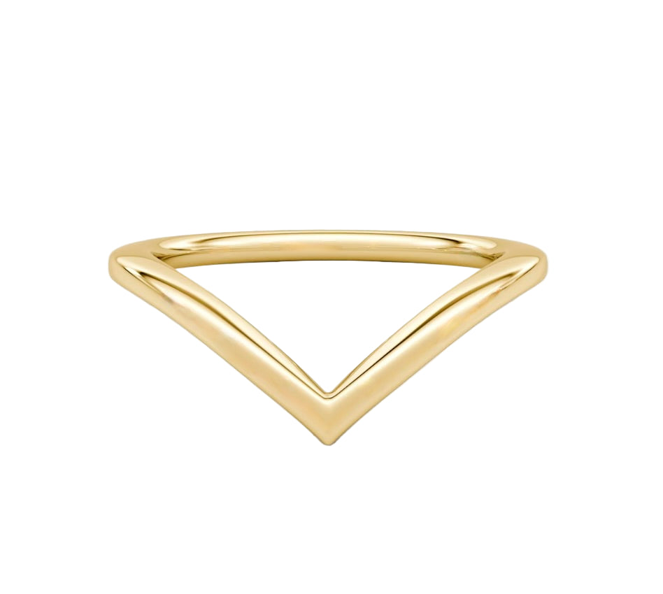 0.37 CT Round Full Eternity Lab Grown Diamond Wedding Band
