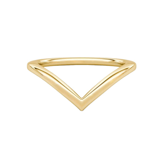 0.37 CT Round Full Eternity Lab Grown Diamond Wedding Band