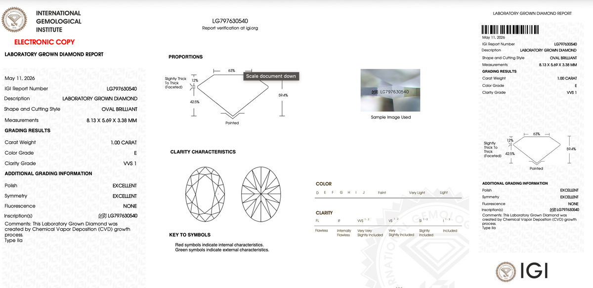 LG797630540-Benedikt Diamond Change Price
