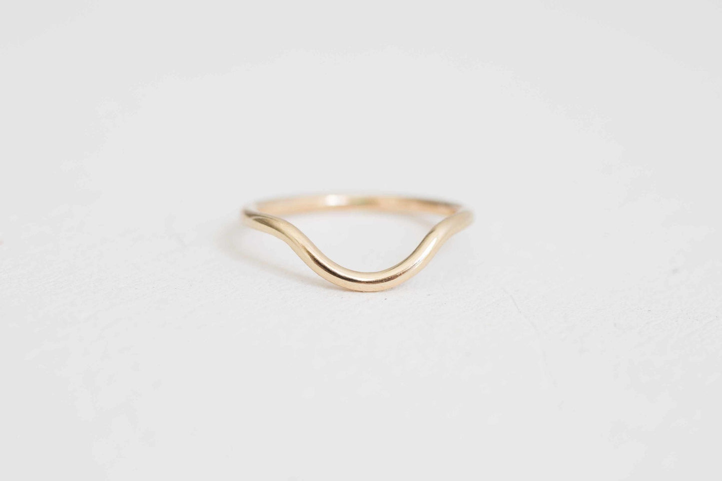 0.37 CT Round Full Eternity Lab Grown Diamond Wedding Band