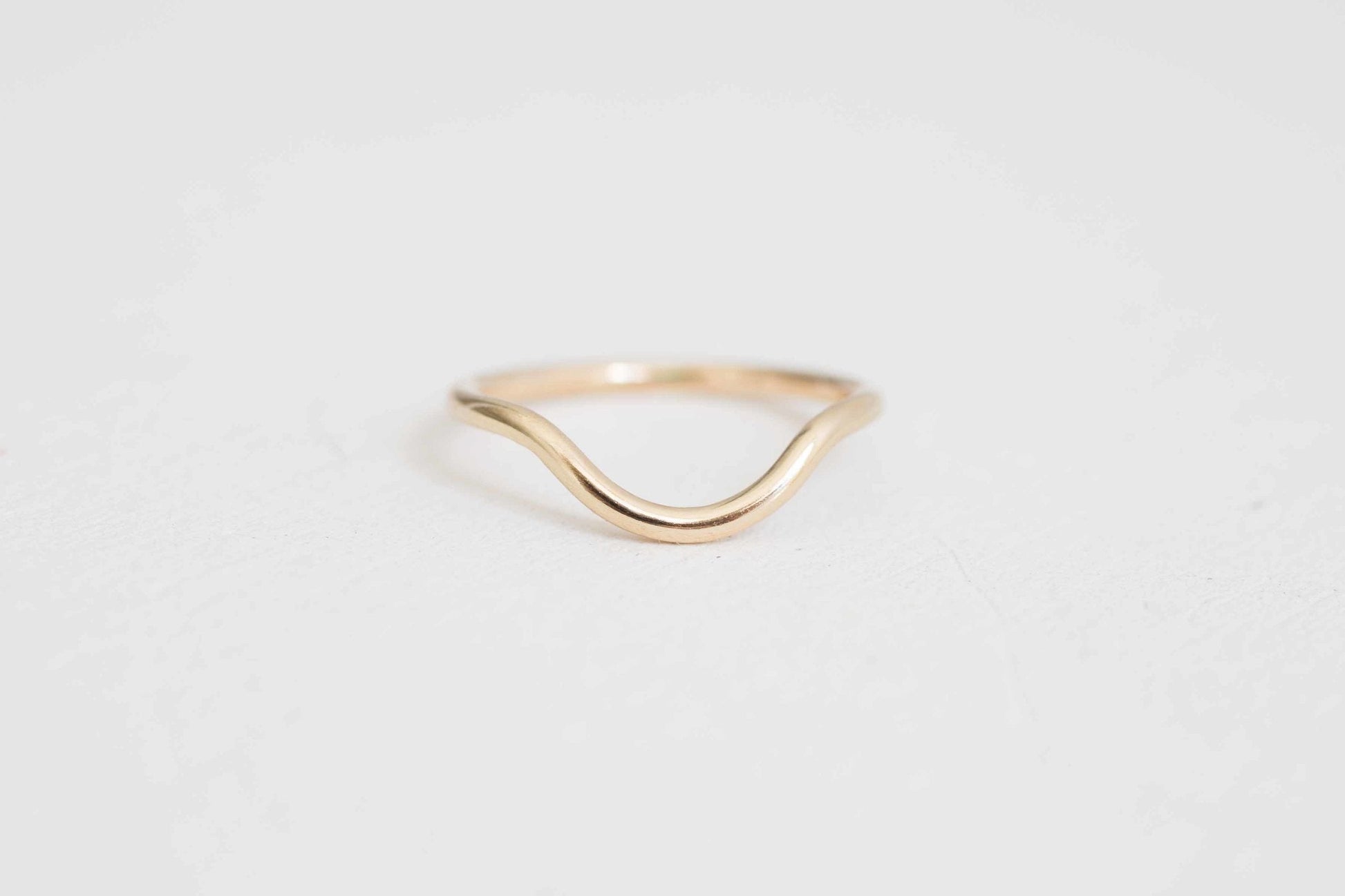 0.37 CT Round Full Eternity Lab Grown Diamond Wedding Band