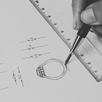 American Craftmanship