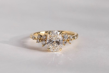 Appearance and Sparkle