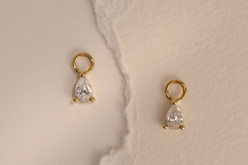 Lab Grown Diamond Jewellery Options