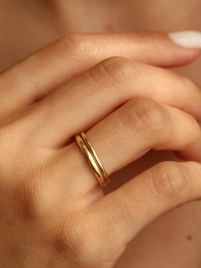 Marquise Cut Cluster Styled Lab Grown Wedding Band