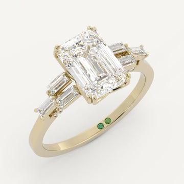 03 Digital CAD Design