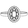 Bezel