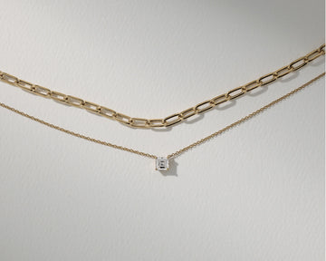 The Importance of Your Choice