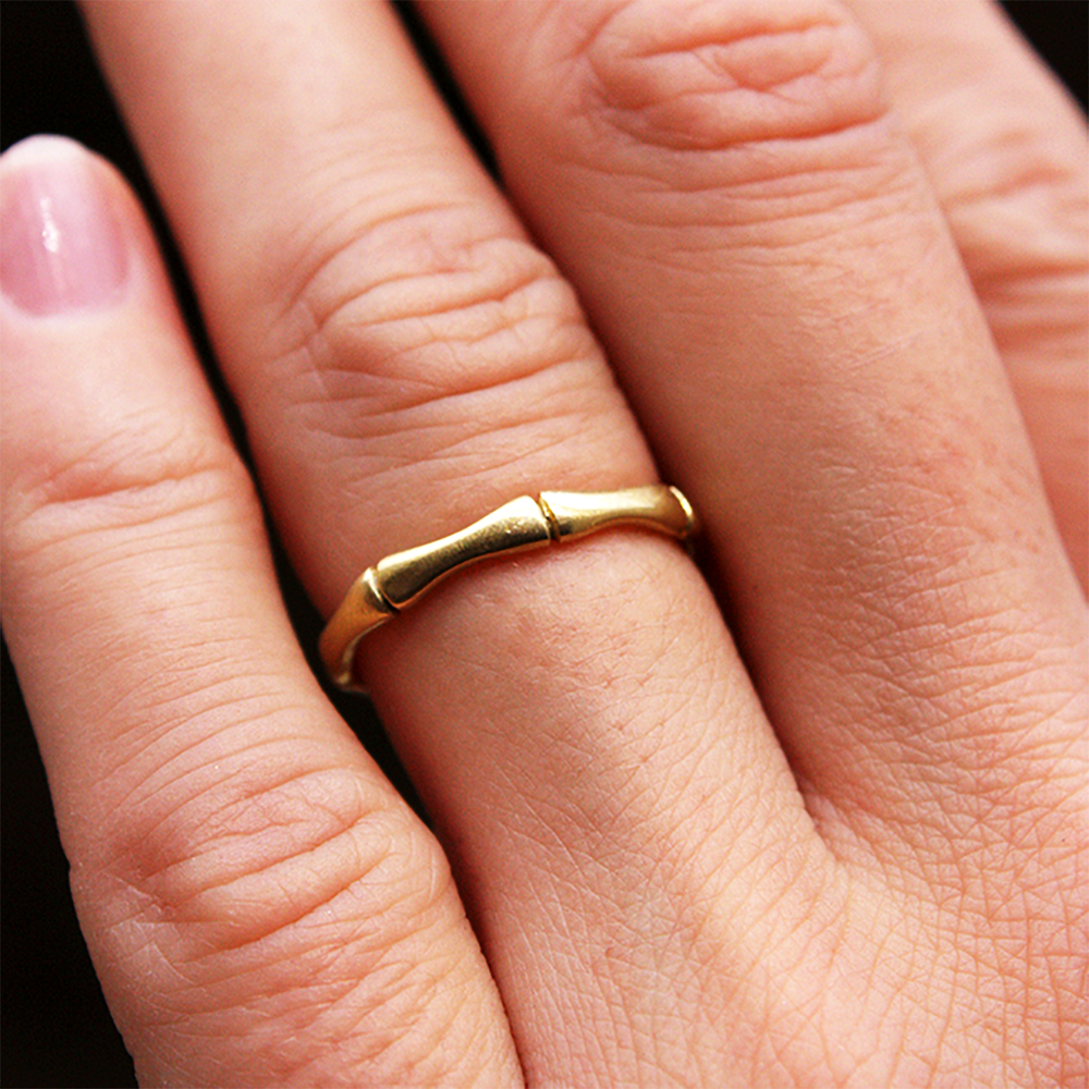 0.37 CT Round Full Eternity Lab Grown Diamond Wedding Band