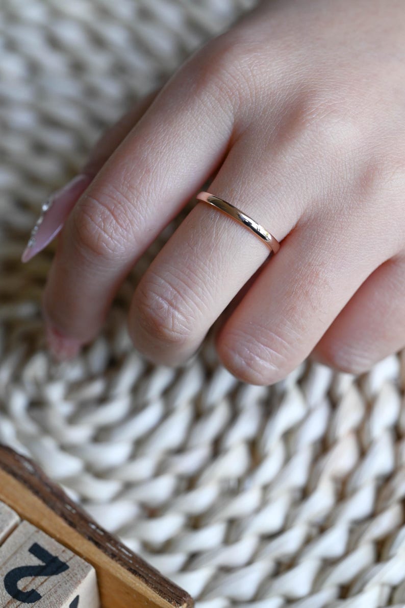Marquise Cut Cluster Styled Lab Grown Wedding Band