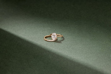 Ethical and Environmental Benefits