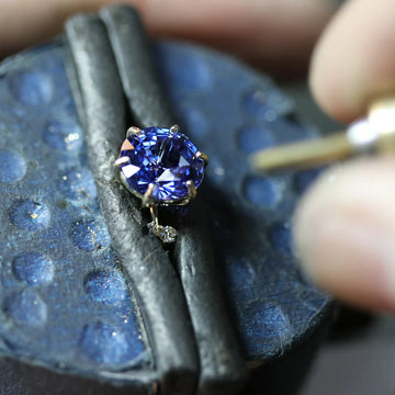 Creativity & Craftsmanship