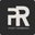 Poet Robson logo