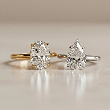 Austraialian Quality