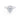 0.94 CT Pear Shaped Moissanite Halo Style Engagement Ring 2