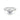 1.50 CT Round Hidden Halo CVD E/VS2 Diamond Engagement Ring 1