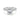 3.0 CT Round CVD Solitaire F/VS2 Diamond Engagement Ring 1