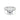 2.0 CT Round Solitaire CVD H/VS2 Diamond Engagement Ring 1