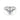 3.0 CT Round Bezel CVD F/SI1 Diamond Engagement Ring 1