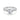 1.50 CT Round Solitaire CVD F/VS1 Diamond Engagement Ring 1