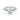 2.0 CT Round Solitaire CVD E/VS2 Diamond Engagement Ring 1