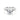 2.0 CT Round Solitaire CVD E/VS2 Diamond Engagement Ring 1