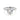 2.0 CT Oval Hidden Halo CVD E/VS2 Diamond Engagement Ring 1