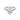 2.50 CT Round Solitaire CVD G/SI1 Diamond Engagement Ring 1