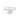 1.5 CT Round Shaped Moissanite Solitaire Engagement Ring 1