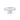 1.0 CT Round Shaped Moissanite Solitaire Pave Setting Engagement Ring 2