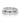 Polished Finish Classic Men's Wedding Band 10